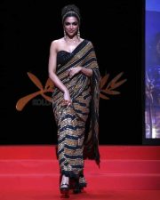 Deepika Padukone at Cannes Film Festival 2022 Pictures 02 Deepika Padukone at Cannes Film Festival 2022 Pictures 02