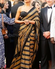 Deepika Padukone at Cannes Film Festival 2022 Pictures 03