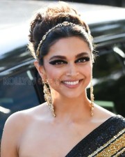 Deepika Padukone at Cannes Film Festival 2022 Pictures 16