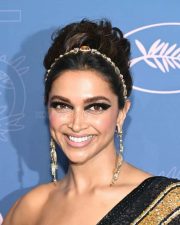 Deepika Padukone at Cannes Film Festival 2022 Pictures 22 Deepika Padukone at Cannes Film Festival 2022 Pictures 22