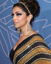 Deepika Padukone at Cannes Film Festival 2022 Pictures 23 Deepika Padukone at Cannes Film Festival 2022 Pictures 23
