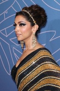 Deepika Padukone at Cannes Film Festival 2022 Pictures 23
