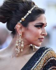 Deepika Padukone at Cannes Film Festival 2022 Pictures 25