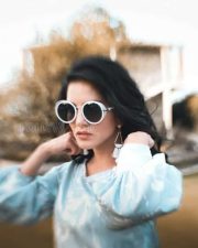 Desirable Sunny Leone Pictures 02