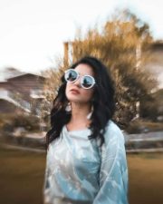 Desirable Sunny Leone Pictures 03