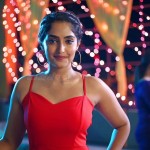 Reba Monica John 1