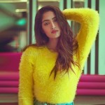 Reba Monica John 6