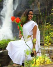 Dharavi Heroine Sunulakshmi Photos