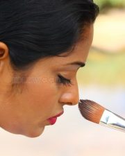Dharavi Heroine Sunulakshmi Photos