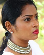 Dharavi Heroine Sunulakshmi Photos