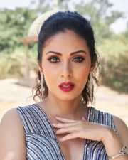 Dil Toh Deewana Hai Actress Sadha Photoshoot Stills 06