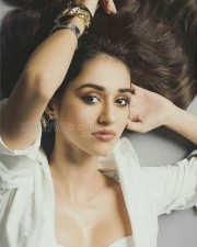 Disha Patani Bold Photoshoot Photos