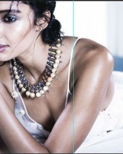 Disha Patani Photo Shoot HD Photos Stills Images Disha Patani Cosmopolitan Magazine Photoshoot Stills
