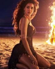 Disha Patani Erotic Pictures 02