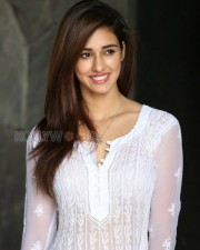 Disha Patani Sexy Stills