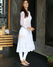 Disha Patani Sexy Stills