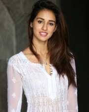 Disha Patani Sexy Stills
