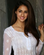 Disha Patani Sexy Stills
