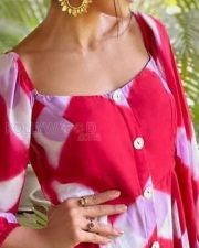 Doctor G Heroine Rakul Preet Singh Pictures