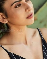 Doctor G Heroine Rakul Preet Singh Pictures