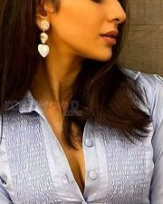 Doctor G Heroine Rakul Preet Singh Pictures