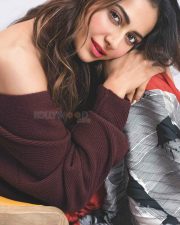 Doctor G Movie Actress Rakul Preet Singh Sexy Pictures 03