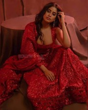Dostana  Actress Janhvi Kapoor Pictures