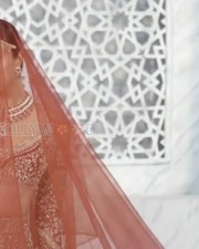 Dreamy Shraddha Kapoor Traditional Pictures 03 Dreamy Shraddha Kapoor Traditional Pictures 03