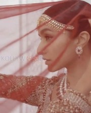 Dreamy Shraddha Kapoor Traditional Pictures 06 Dreamy Shraddha Kapoor Traditional Pictures 06