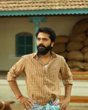 Eeswaran Tamil Movie Pictures