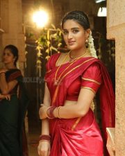 Eeswaran Tamil Movie Pictures