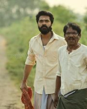 Eeswaran Tamil Movie Pictures