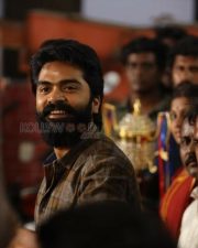 Eeswaran Tamil Movie Pictures