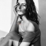 Tara Sutaria 20 Ek Villain Returns Actress Tara Sutaria Sexy Pictures