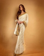 Ek Villain Returns Movie Actress Tara Sutaria Beautiful Photos 04 Ek Villain Returns Movie Actress Tara Sutaria Beautiful Photos 04