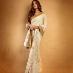 Ek Villain Returns Movie Actress Tara Sutaria Beautiful Photos 04 Ek Villain Returns Movie Actress Tara Sutaria Beautiful Photos 04
