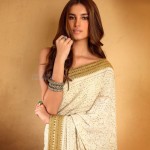 Ek Villain Returns Movie Actress Tara Sutaria Beautiful Photos 08 Ek Villain Returns Movie Actress Tara Sutaria Beautiful Photos 08