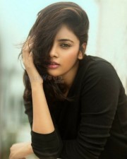 Nandita Swetha Latest Hot Photos HD Stills Ekkadiki Pothavu Chinnavada Movie Images Ekkadiki Pothavu Chinnavada Heroine Nandita Swetha Pictures