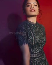 Elegant Rashmika Mandanna Photoshoot Pictures 02