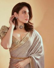 Elegant Tamannaah Bhatia Sexy Photos 04