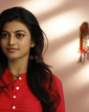 En Aaloda Seruppa Kaanom Heroine Anandhi Pictures