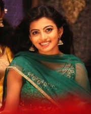 Enakku Innoru Per Irukku Movie Heroine Anandhi Pictures