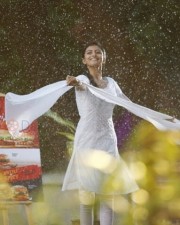 Enakku Innoru Per Irukku Movie Heroine Anandhi Stills