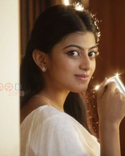 Enakku Innoru Per Irukku Movie Heroine Anandhi Stills