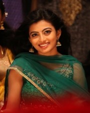 Enakku Innoru Per Irukku Movie Heroine Anandhi Stills