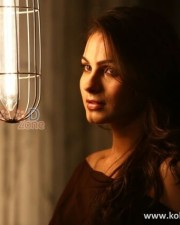 Endrendrum Punnagai Andreah Photos