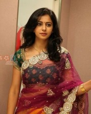Ennamo Edho Heroine Rakul Preet Singh Stills
