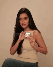 Enticing Shraddha Kapoor Photos 02 Enticing Shraddha Kapoor Photos 02
