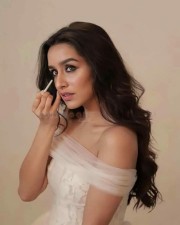 Enticing Shraddha Kapoor Photos 03 Enticing Shraddha Kapoor Photos 03