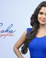 Esha Gupta 27